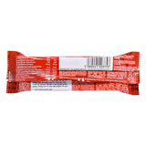 GETIT.QA- Qatar’s Best Online Shopping Website offers GRENADE CARB KILLA HIGH PEANUT NUTTER PROTEIN BAR 60 G
 at the lowest price in Qatar. Free Shipping & COD Available!