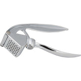 GETIT.QA- Qatar’s Best Online Shopping Website offers PRESTIGE GARLIC PRESS 97 at the lowest price in Qatar. Free Shipping & COD Available!