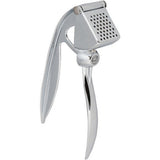 GETIT.QA- Qatar’s Best Online Shopping Website offers PRESTIGE GARLIC PRESS 97 at the lowest price in Qatar. Free Shipping & COD Available!