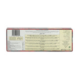 GETIT.QA- Qatar’s Best Online Shopping Website offers WALKER SHORT BREAD ALM. 150GM at the lowest price in Qatar. Free Shipping & COD Available!
