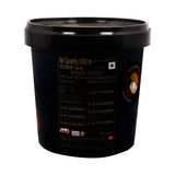 GETIT.QA- Qatar’s Best Online Shopping Website offers LAZZA ICE CREAM NATURAL COCONUT 1 LITRE at the lowest price in Qatar. Free Shipping & COD Available!