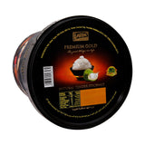 GETIT.QA- Qatar’s Best Online Shopping Website offers LAZZA ICE CREAM NATURAL COCONUT 1 LITRE at the lowest price in Qatar. Free Shipping & COD Available!