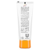 Glow & Lovely Face Cream Herbal Balance 100 g - GETIT.QA