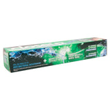 GETIT.QA- Qatar’s Best Online Shopping Website offers CLOSEUP GEL TOOTHPASTE MENTHOL FRESH 145ML at the lowest price in Qatar. Free Shipping & COD Available!