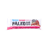GETIT.QA- Qatar’s Best Online Shopping Website offers MAX SPORT RAW PALEO BAR APPLE CINNAMON 50 G
 at the lowest price in Qatar. Free Shipping & COD Available!
