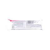 GETIT.QA- Qatar’s Best Online Shopping Website offers MAX SPORT RAW PALEO BAR APPLE CINNAMON 50 G
 at the lowest price in Qatar. Free Shipping & COD Available!