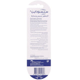 GETIT.QA- Qatar’s Best Online Shopping Website offers SENSODYNE ADVANCED REPAIR & PROTECT SOFT TOOTHBRUSH ASSORTED COLOR 2 PCS at the lowest price in Qatar. Free Shipping & COD Available!