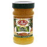 GETIT.QA- Qatar’s Best Online Shopping Website offers AL ALALI PINEAPPLE JAM 400 G at the lowest price in Qatar. Free Shipping & COD Available!