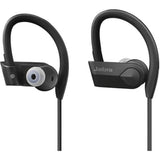 GETIT.QA- Qatar’s Best Online Shopping Website offers JABRA WIRELESS HEADPHONES SPORT PACE BLACK at the lowest price in Qatar. Free Shipping & COD Available!