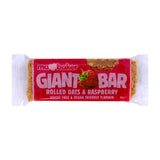 GETIT.QA- Qatar’s Best Online Shopping Website offers MA BAKER GIANTBAR RASPBERRY90G at the lowest price in Qatar. Free Shipping & COD Available!