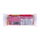GETIT.QA- Qatar’s Best Online Shopping Website offers MA BAKER GIANTBAR RASPBERRY90G at the lowest price in Qatar. Free Shipping & COD Available!