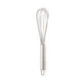 GETIT.QA- Qatar’s Best Online Shopping Website offers RABBIT WHISK-STAINLESS STEEL UC/WH-02 10IN at the lowest price in Qatar. Free Shipping & COD Available!