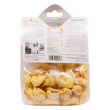 GETIT.QA- Qatar’s Best Online Shopping Website offers PASTA ROMANA TORTELLINI 4 CHEESE 250 G at the lowest price in Qatar. Free Shipping & COD Available!