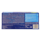GETIT.QA- Qatar’s Best Online Shopping Website offers GULN.MOMNT MILKCHOC TABLT 150G at the lowest price in Qatar. Free Shipping & COD Available!