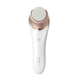 GETIT.QA- Qatar’s Best Online Shopping Website offers PHILIPS WET & DRY EPILATOR BRE652 at the lowest price in Qatar. Free Shipping & COD Available!