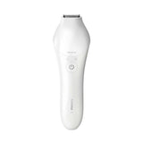 GETIT.QA- Qatar’s Best Online Shopping Website offers PHILIPS WET & DRY EPILATOR BRE652 at the lowest price in Qatar. Free Shipping & COD Available!