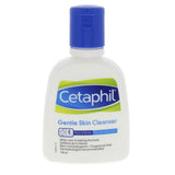 GETIT.QA- Qatar’s Best Online Shopping Website offers CETAPHIL GENTLE SKIN CLEANSER 118ML at the lowest price in Qatar. Free Shipping & COD Available!