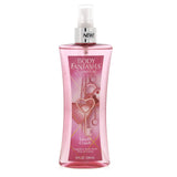 GETIT.QA- Qatar’s Best Online Shopping Website offers BODY FANTASIES SIGNATURE SWEET CRUSH FRAGRANCE BODY SPRAY 236 ML at the lowest price in Qatar. Free Shipping & COD Available!