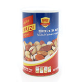 GETIT.QA- Qatar’s Best Online Shopping Website offers ALKAZI MIX.NUT SUPREXT CAN450G at the lowest price in Qatar. Free Shipping & COD Available!