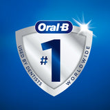 GETIT.QA- Qatar’s Best Online Shopping Website offers ORAL-B SATIN TAPE MINT 25M at the lowest price in Qatar. Free Shipping & COD Available!