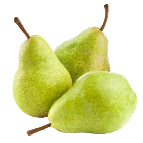 GETIT.QA- Qatar’s Best Online Shopping Website offers PEARS SAMPIER 500 GM at the lowest price in Qatar. Free Shipping & COD Available!