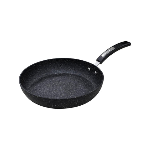 GETIT.QA- Qatar’s Best Online Shopping Website offers SCOVILLE NON-STICK FRY PAN 1005 24CM at the lowest price in Qatar. Free Shipping & COD Available!