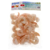 GETIT.QA- Qatar’s Best Online Shopping Website offers LULU BLANCHED PEELED DEVEINED SHRIMP 500 G at the lowest price in Qatar. Free Shipping & COD Available!