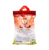 GETIT.QA- Qatar’s Best Online Shopping Website offers KADHIR GOLD PONNI RICE 5KG at the lowest price in Qatar. Free Shipping & COD Available!