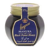 GETIT.QA- Qatar’s Best Online Shopping Website offers LANG.MANUKA BLKFRST HONEY 375G at the lowest price in Qatar. Free Shipping & COD Available!