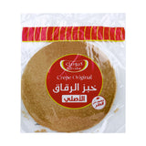 GETIT.QA- Qatar’s Best Online Shopping Website offers QBAKE PLAIN CREPE 180G at the lowest price in Qatar. Free Shipping & COD Available!