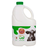Baladna Fresh laban Full Fat 2Litre - GETIT.QA