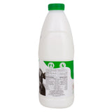 Baladna Fresh laban Full Fat 2Litre - GETIT.QA