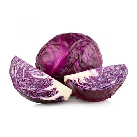 GETIT.QA- Qatar’s Best Online Shopping Website offers CABBAGE RED QATAR 1KG at the lowest price in Qatar. Free Shipping & COD Available!