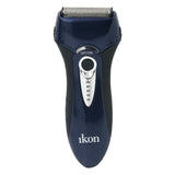 GETIT.QA- Qatar’s Best Online Shopping Website offers IKON MEN SHAVER IK-8108 at the lowest price in Qatar. Free Shipping & COD Available!