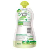 GETIT.QA- Qatar’s Best Online Shopping Website offers PAPER BOAT JUICE GUAVA 180ML at the lowest price in Qatar. Free Shipping & COD Available!