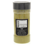 GETIT.QA- Qatar’s Best Online Shopping Website offers BZURIYEH MANSF SPICES 95G at the lowest price in Qatar. Free Shipping & COD Available!