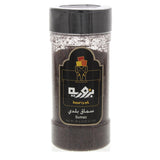 GETIT.QA- Qatar’s Best Online Shopping Website offers BZURIYEH SUMAC SPICES 85 G
 at the lowest price in Qatar. Free Shipping & COD Available!