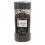 GETIT.QA- Qatar’s Best Online Shopping Website offers BZURIYEH SUMAC SPICES 85 G
 at the lowest price in Qatar. Free Shipping & COD Available!