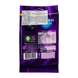 GETIT.QA- Qatar’s Best Online Shopping Website offers CADBURY OREO BITES 110G at the lowest price in Qatar. Free Shipping & COD Available!