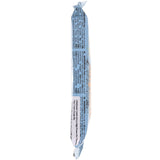 GETIT.QA- Qatar’s Best Online Shopping Website offers GRENADE CARB KILLA COOKIE DOUGH HIGH PROTEIN BAR 60 G
 at the lowest price in Qatar. Free Shipping & COD Available!