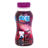 GETIT.QA- Qatar’s Best Online Shopping Website offers RAWA FRUITOO BERRIES MIX DRINK 200ML at the lowest price in Qatar. Free Shipping & COD Available!