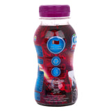 GETIT.QA- Qatar’s Best Online Shopping Website offers RAWA FRUITOO BERRIES MIX DRINK 200ML at the lowest price in Qatar. Free Shipping & COD Available!