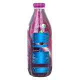 GETIT.QA- Qatar’s Best Online Shopping Website offers RAWA FRUITOO BERRIES MIX DRINK 1LITRE at the lowest price in Qatar. Free Shipping & COD Available!