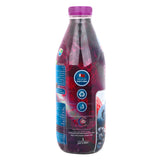 GETIT.QA- Qatar’s Best Online Shopping Website offers RAWA FRUITOO BERRIES MIX DRINK 1LITRE at the lowest price in Qatar. Free Shipping & COD Available!