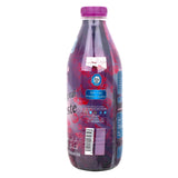 GETIT.QA- Qatar’s Best Online Shopping Website offers RAWA FRUITOO BERRIES MIX DRINK 1LITRE at the lowest price in Qatar. Free Shipping & COD Available!