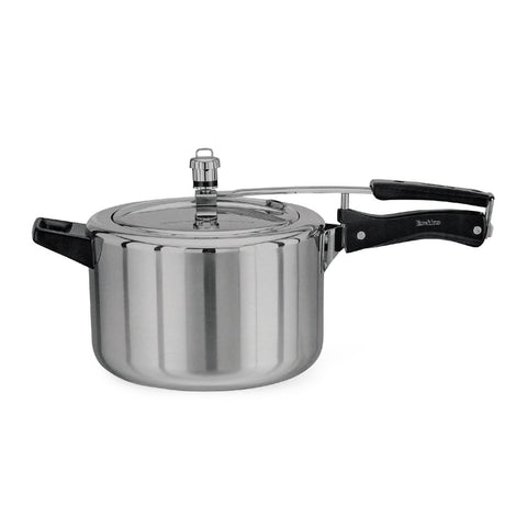 GETIT.QA- Qatar’s Best Online Shopping Website offers HAWKINS PRESSURE COOKER 3.5LTR at the lowest price in Qatar. Free Shipping & COD Available!