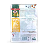 GETIT.QA- Qatar’s Best Online Shopping Website offers JUNGLE MUESLI NUTS&SEEDS 400G at the lowest price in Qatar. Free Shipping & COD Available!
