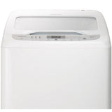 GETIT.QA- Qatar’s Best Online Shopping Website offers HITACHI TOP LOAD WASHING MACHINE SF80XB3CGX 8KG at the lowest price in Qatar. Free Shipping & COD Available!