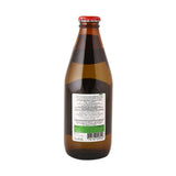 GETIT.QA- Qatar’s Best Online Shopping Website offers MOUSSY APPLE FLAVOUR NON-ALCOHOLIC MALT BEVERAGE 330 ML at the lowest price in Qatar. Free Shipping & COD Available!