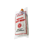 GETIT.QA- Qatar’s Best Online Shopping Website offers LULU CLIP MOP COTTON 2424 1PC at the lowest price in Qatar. Free Shipping & COD Available!